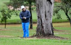 Foto de la galería: Copa El Territorio: cómo fue el pase a semifinales