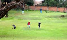 Foto de la galería: Copa El Territorio: cómo fue el pase a semifinales