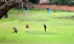 Foto de la galería: Copa El Territorio: cómo fue el pase a semifinales