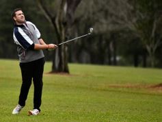 Foto de la galería: Copa El Territorio: cómo fue el pase a semifinales