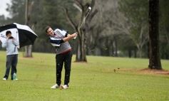 Foto de la galería: Copa El Territorio: cómo fue el pase a semifinales
