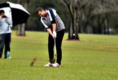 Foto de la galería: Copa El Territorio: cómo fue el pase a semifinales