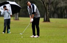 Foto de la galería: Copa El Territorio: cómo fue el pase a semifinales