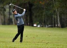 Foto de la galería: Copa El Territorio: cómo fue el pase a semifinales