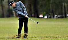 Foto de la galería: Copa El Territorio: cómo fue el pase a semifinales