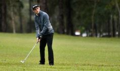 Foto de la galería: Copa El Territorio: cómo fue el pase a semifinales