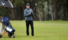 Foto de la galería: Copa El Territorio: cómo fue el pase a semifinales