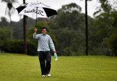 Foto de la galería: Copa El Territorio: cómo fue el pase a semifinales