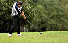 Foto de la galería: Copa El Territorio: cómo fue el pase a semifinales