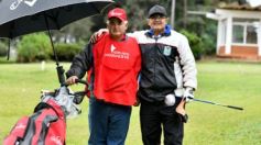 Foto de la galería: Copa El Territorio: cómo fue el pase a semifinales