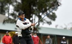 Foto de la galería: Copa El Territorio: cómo fue el pase a semifinales