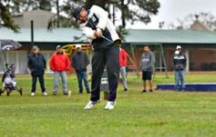 Foto de la galería: Copa El Territorio: cómo fue el pase a semifinales