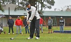 Foto de la galería: Copa El Territorio: cómo fue el pase a semifinales