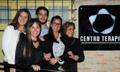 Foto de la galería: Inauguraron oficialmente el Centro Terapias