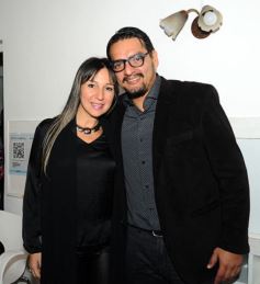 Foto de la galería: Inauguraron oficialmente el Centro Terapias