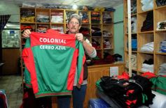 Foto de la galería: Postales de Posadas y su gente