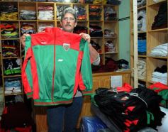 Foto de la galería: Postales de Posadas y su gente