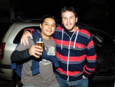 Foto de la galería: Postales de Posadas y su gente