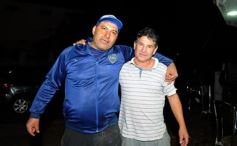 Foto de la galería: Postales de Posadas y su gente