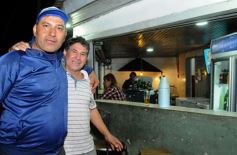 Foto de la galería: Postales de Posadas y su gente