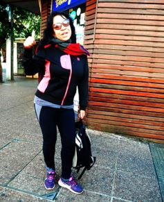 Foto de la galería: Postales de Posadas y su gente