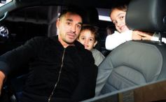 Foto de la galería: Postales de Posadas y su gente