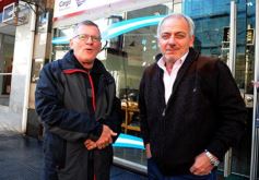 Foto de la galería: Postales de Posadas y su gente