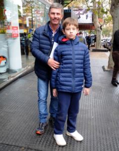 Foto de la galería: Postales de Posadas y su gente