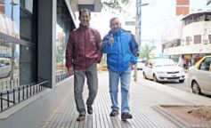 Foto de la galería: Postales de Posadas y su gente