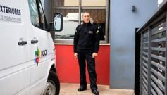 Foto de la galería: Postales de Posadas y su gente