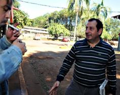 Foto de la galería: Postales de Posadas y su gente