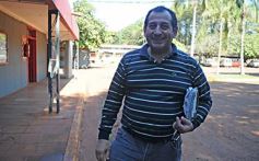 Foto de la galería: Postales de Posadas y su gente