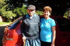 Foto de la galería: Postales de Posadas y su gente