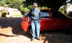 Foto de la galería: Postales de Posadas y su gente