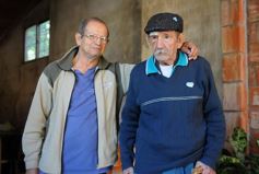 Foto de la galería: Postales de Posadas y su gente