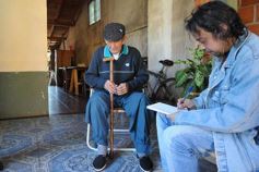 Foto de la galería: Postales de Posadas y su gente