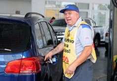 Foto de la galería: Postales de Posadas y su gente