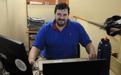 Foto de la galería: Postales de Posadas y su gente