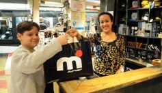 Foto de la galería: Postales de Posadas y su gente