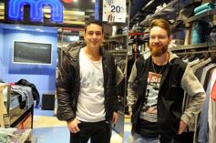 Foto de la galería: Postales de Posadas y su gente