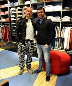 Foto de la galería: Postales de Posadas y su gente