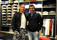 Foto de la galería: Postales de Posadas y su gente