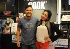 Foto de la galería: Postales de Posadas y su gente