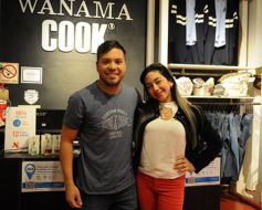 Foto de la galería: Postales de Posadas y su gente