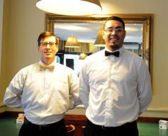 Foto de la galería: Postales de Posadas y su gente