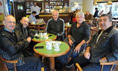 Foto de la galería: Postales de Posadas y su gente