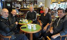 Foto de la galería: Postales de Posadas y su gente