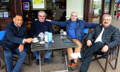 Foto de la galería: Postales de Posadas y su gente