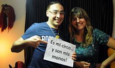 Foto de la galería: Postales de Posadas y su gente