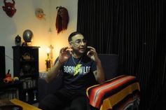 Foto de la galería: Postales de Posadas y su gente